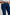 free-people-double-knot-high-rise-denim-jeans