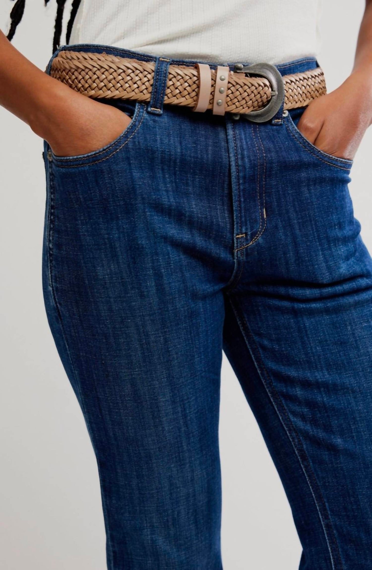 free-people-double-knot-high-rise-denim-jeans