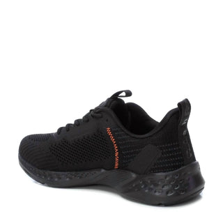 Xti - Women's Trainer Sneakers