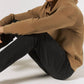 7Diamonds - Rev Long Sleeves Hoodie