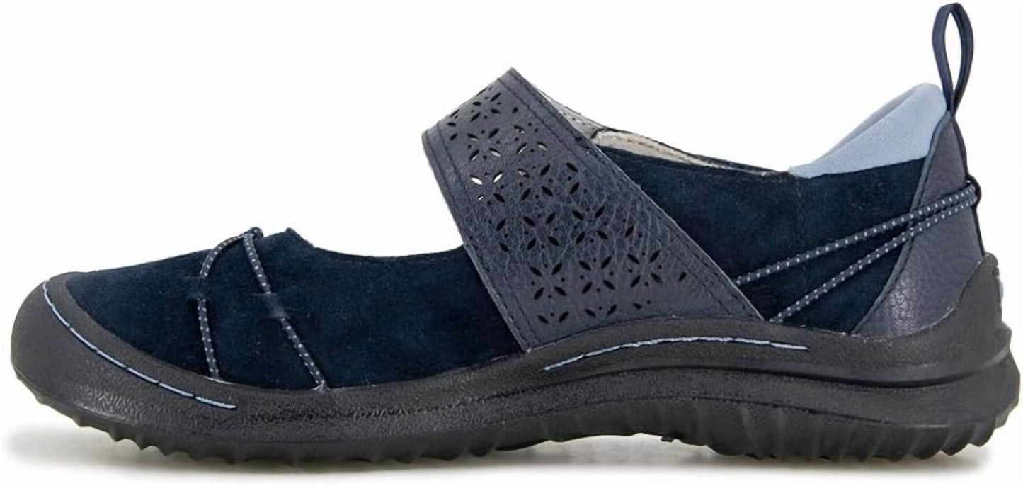 Jambu - Women's Sunrise Shoes