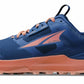 Altra - Women's Lone Peak 8