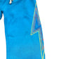 Vintage Havana - Kid's Lightening Jogger
