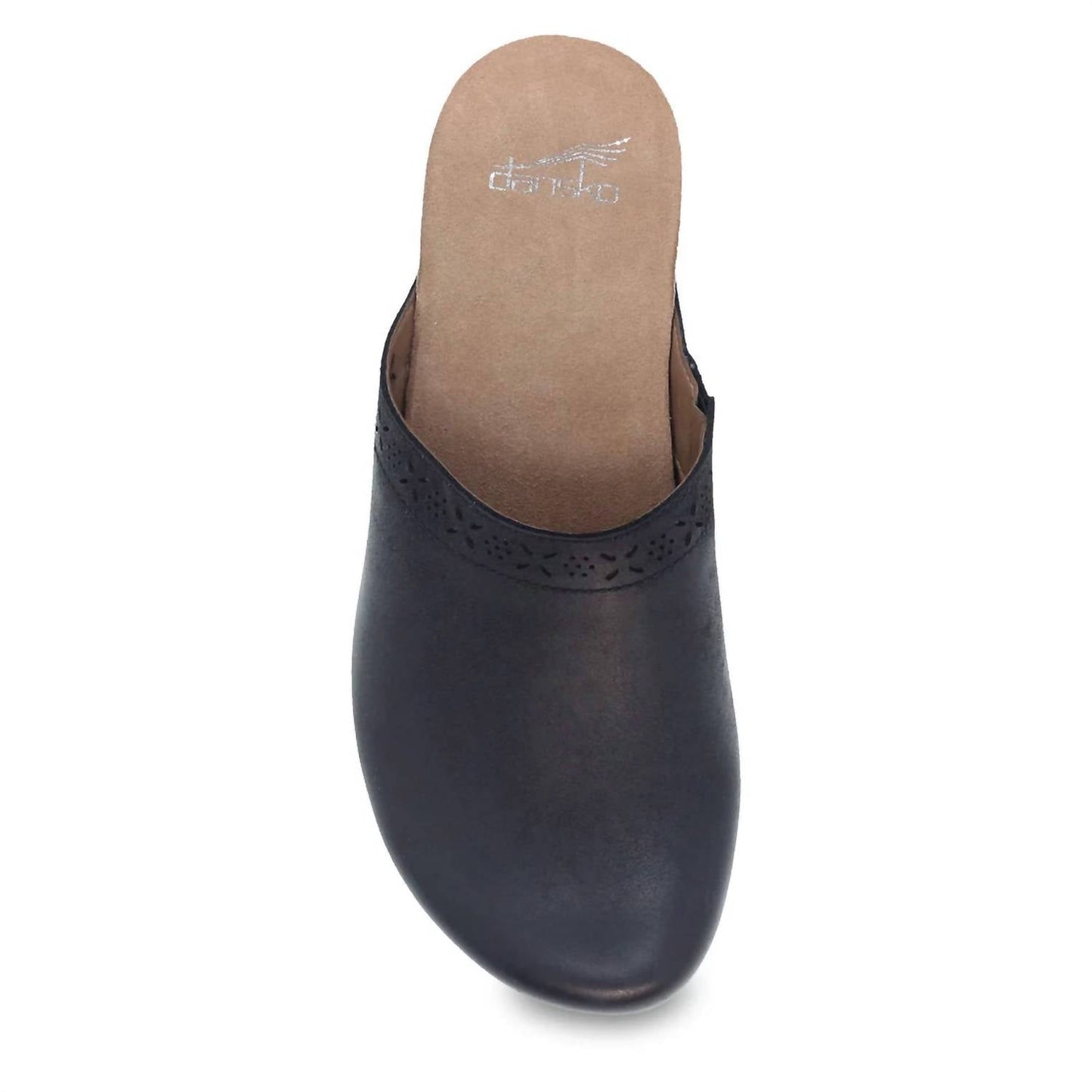 Dansko - Women's Robbie Casual Mule