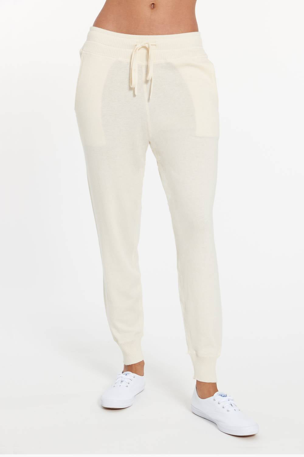 Leimere - Women's Nevis Jogger