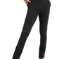 Capsule 121 - Pisces HR Straight Leg Pant