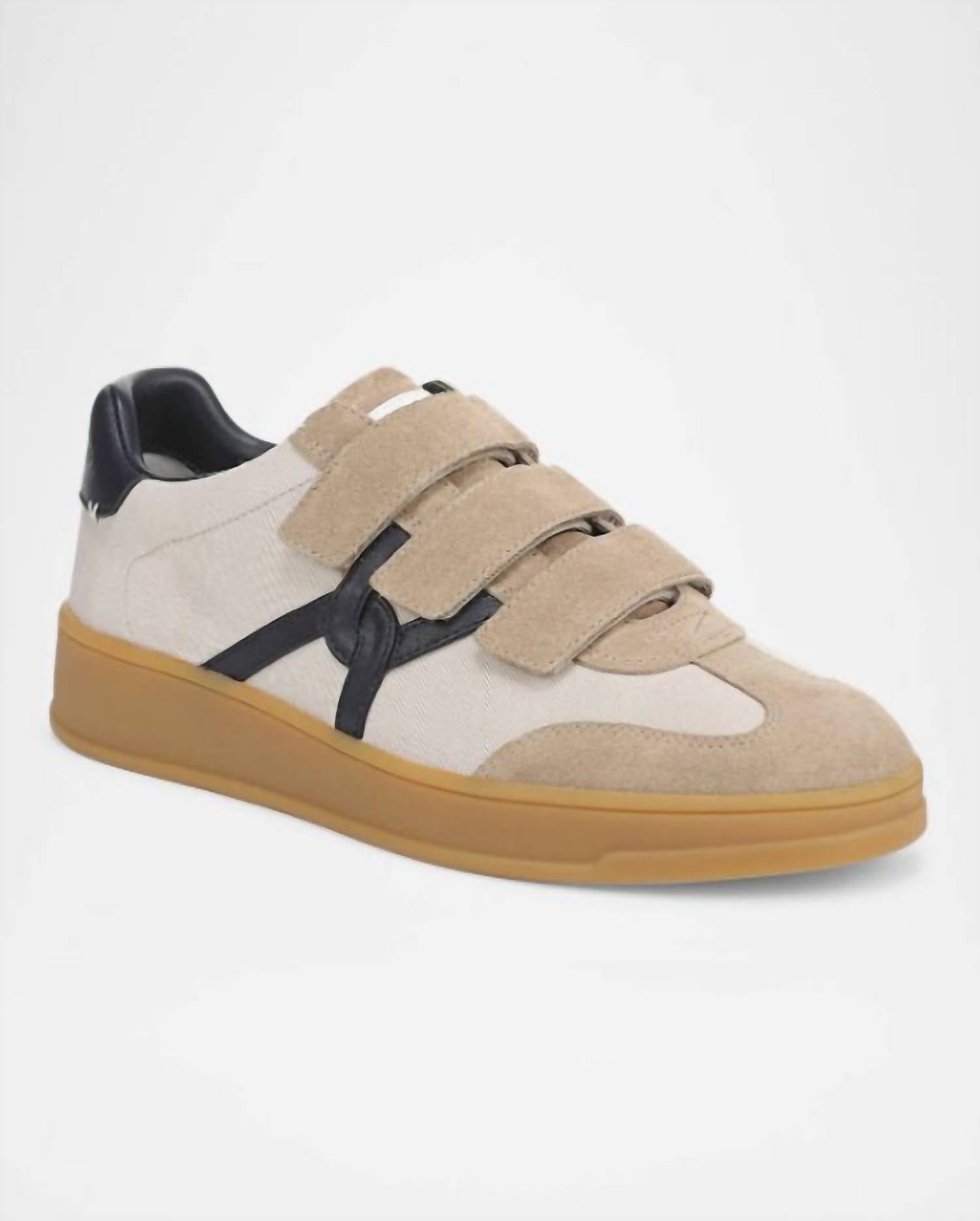 Veronica Beard - Women's Reagan Sneaker