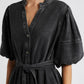 Rails - Kingsley Denim Dress
