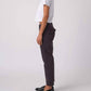 Amo - EASY ARMY TROUSER
