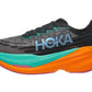Hoka - Men's Mach X 2 Ms Shoes