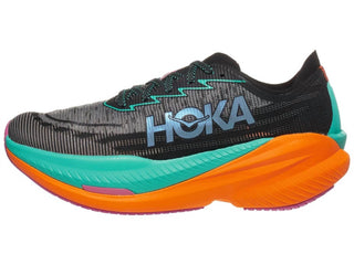 Hoka - Men's Mach X 2 Ms Shoes