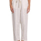 Elan - Women's Drawstring Pant