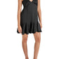 Steve Madden - Anya Dress