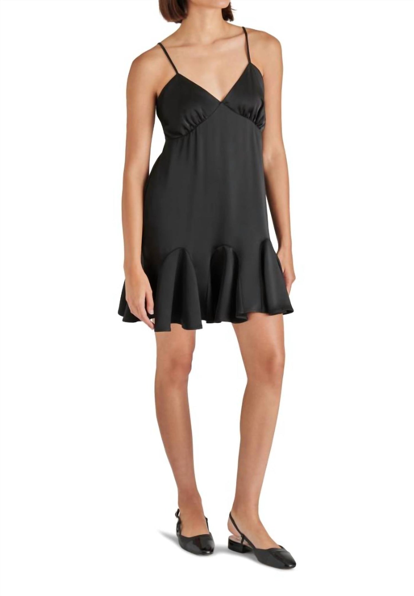 Steve Madden - Anya Dress