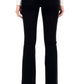 Fidelity - Women's Lily Boot Cut Jean