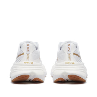 Saucony - Women's Hurricane 24 Running Shoe