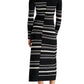 Steve Madden - Rayssa Sweater Dress