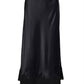 Joyce Met Rachie - Gabriela Skirt
