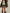 free-people-home-office-cardigan-1
