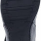 Dansko - Women's Tiana Ankle Strap Sandal
