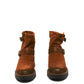 Sam Edelman - Women's Kinsley Boots