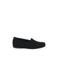 Agl - Women's Ena Loafer
