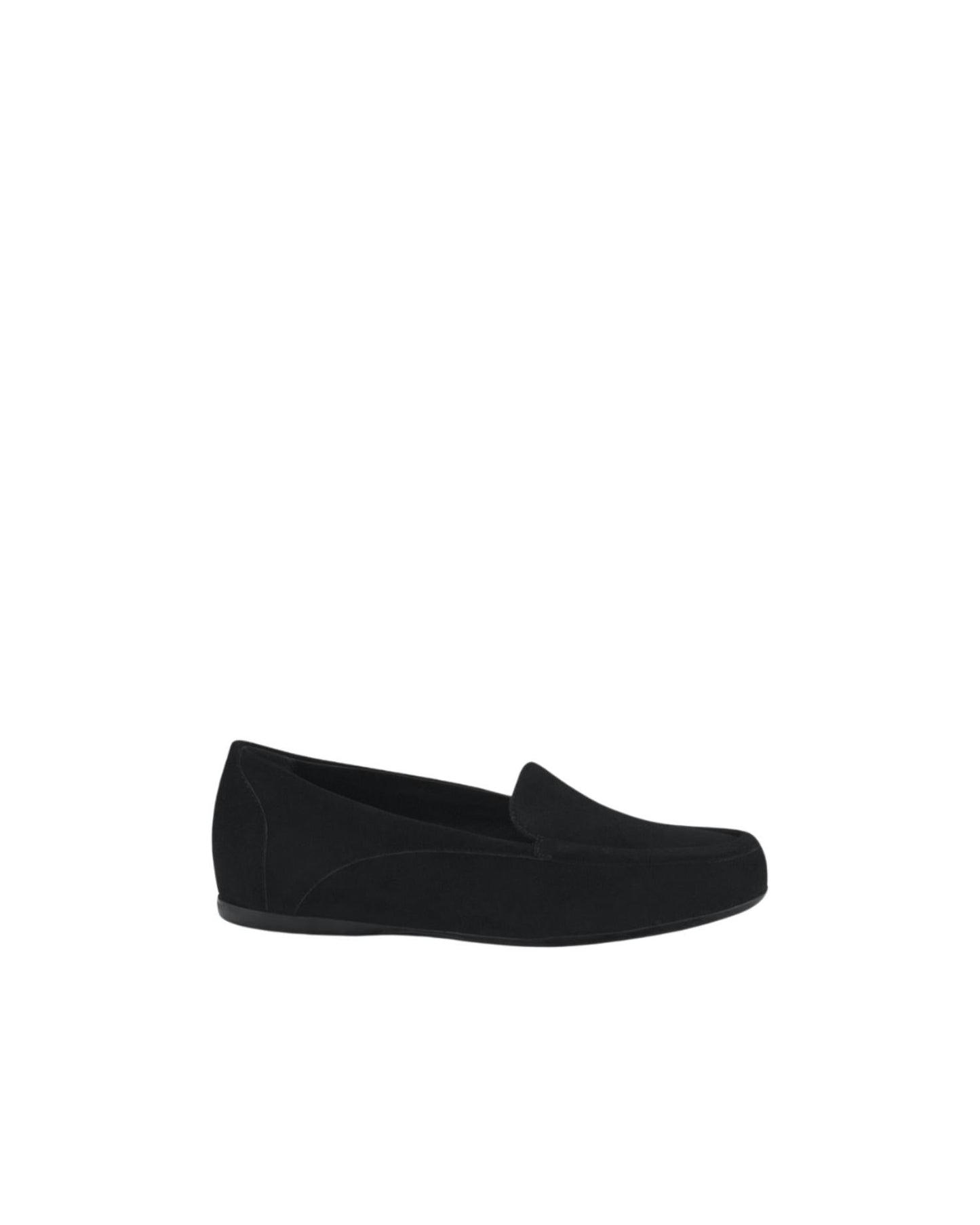 Agl - Women's Ena Loafer