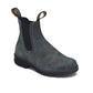 Blundstone - Women's High Top Chelsea Boots