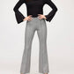 Fifteen Twenty - Women's Emerson Bootcut Pants