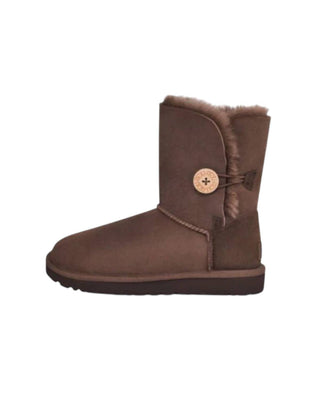 Ugg - Women's Bailey Button Ii Boots