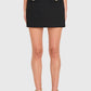 Amanda Uprichard - Nina Vintage-inspired Skirt