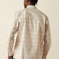 Ariat - Wellington Classic Fit Shirt
