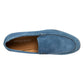 Donald Pliner - Men's Slater Loafer