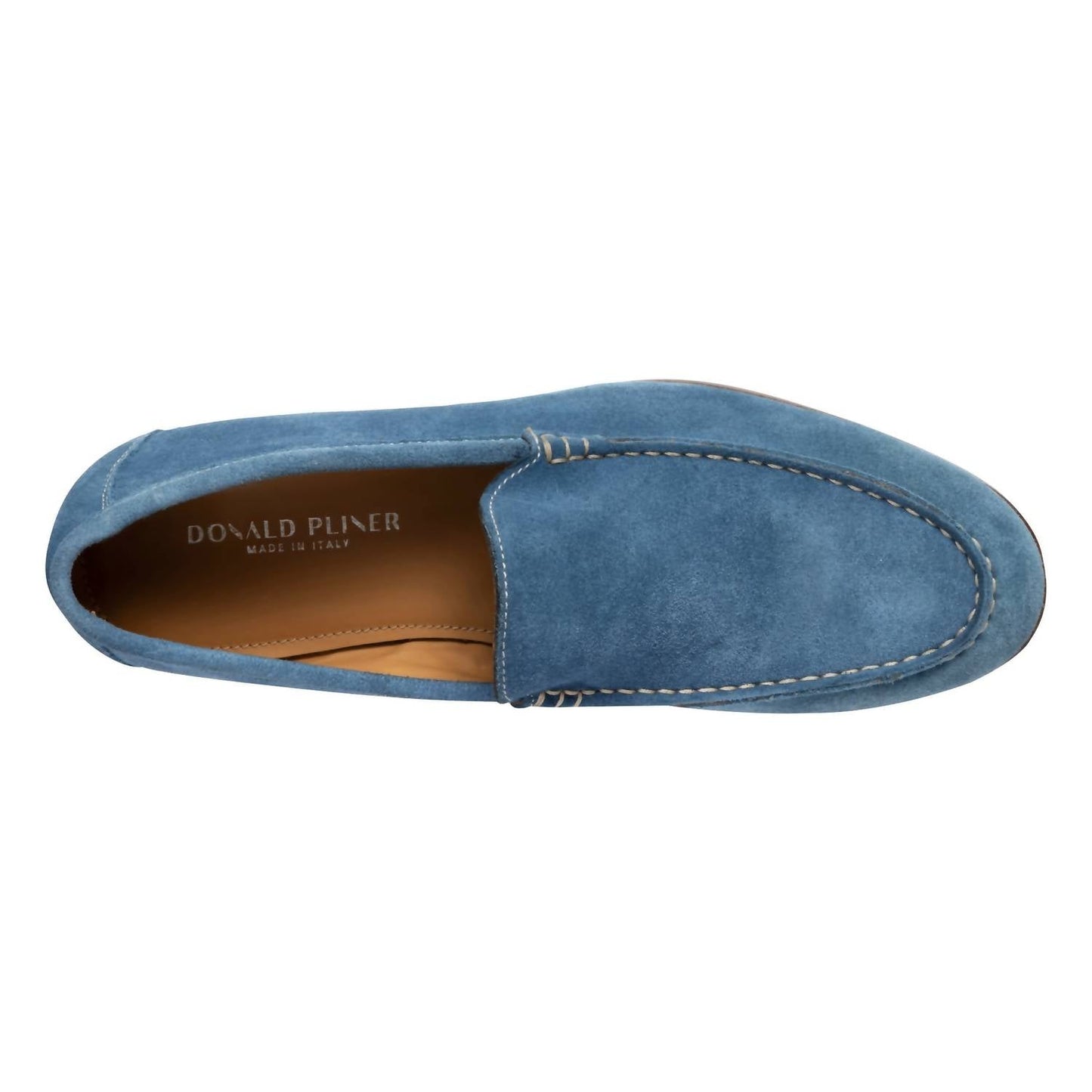 Donald Pliner - Men's Slater Loafer