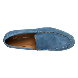 Donald Pliner - Men's Slater Loafer