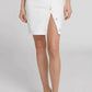 Generation Love - Tanya Crepe Skirt