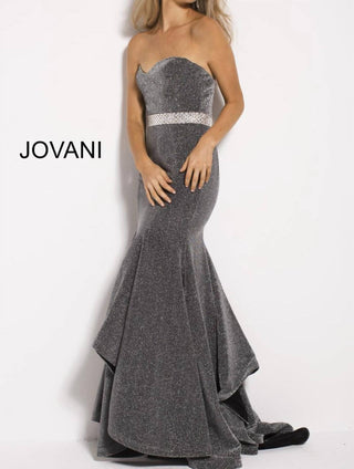 Jovani - Women's Formal Dress