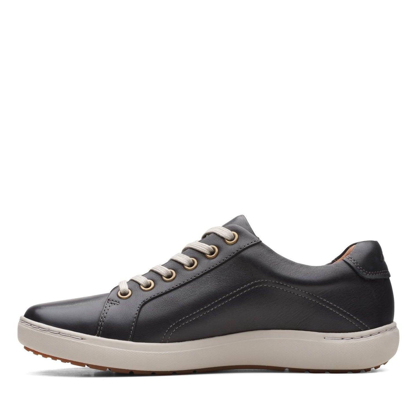 Clarks - Women's Nalle Lace Shoes