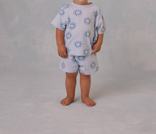 Rylee + Cru - Boy's Playset