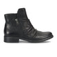 sofft-womens-beckie-ii-booties