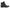 sofft-womens-beckie-ii-booties