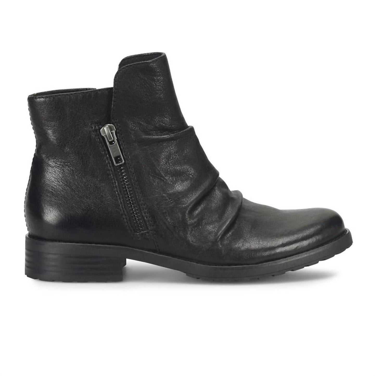 sofft-womens-beckie-ii-booties