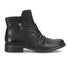 sofft-womens-beckie-ii-booties