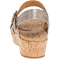 Kork-Ease - WOMEN MRYNA SANDAL