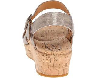 Kork-Ease - WOMEN MRYNA SANDAL