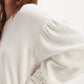 free-people-lapis-cuff-long-sleeve-blouse
