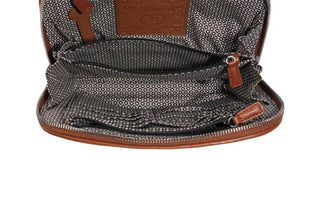 Brighton - JOJO STRAW ORGANIZER