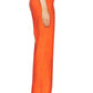 Gabriela Hearst - Vesta Pant