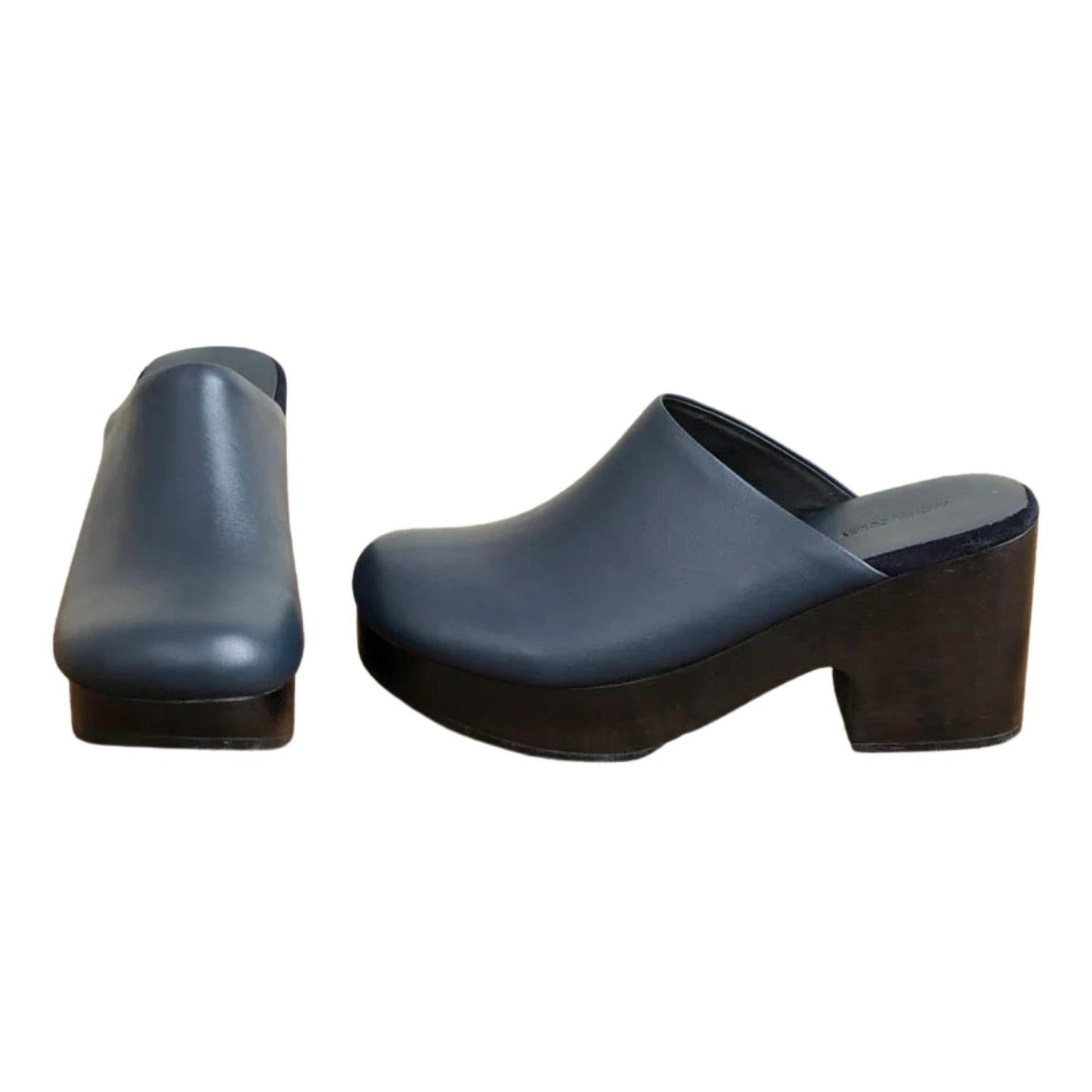 Rachel Comey - Blaring Clog