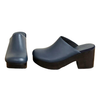 Rachel Comey - Blaring Clog